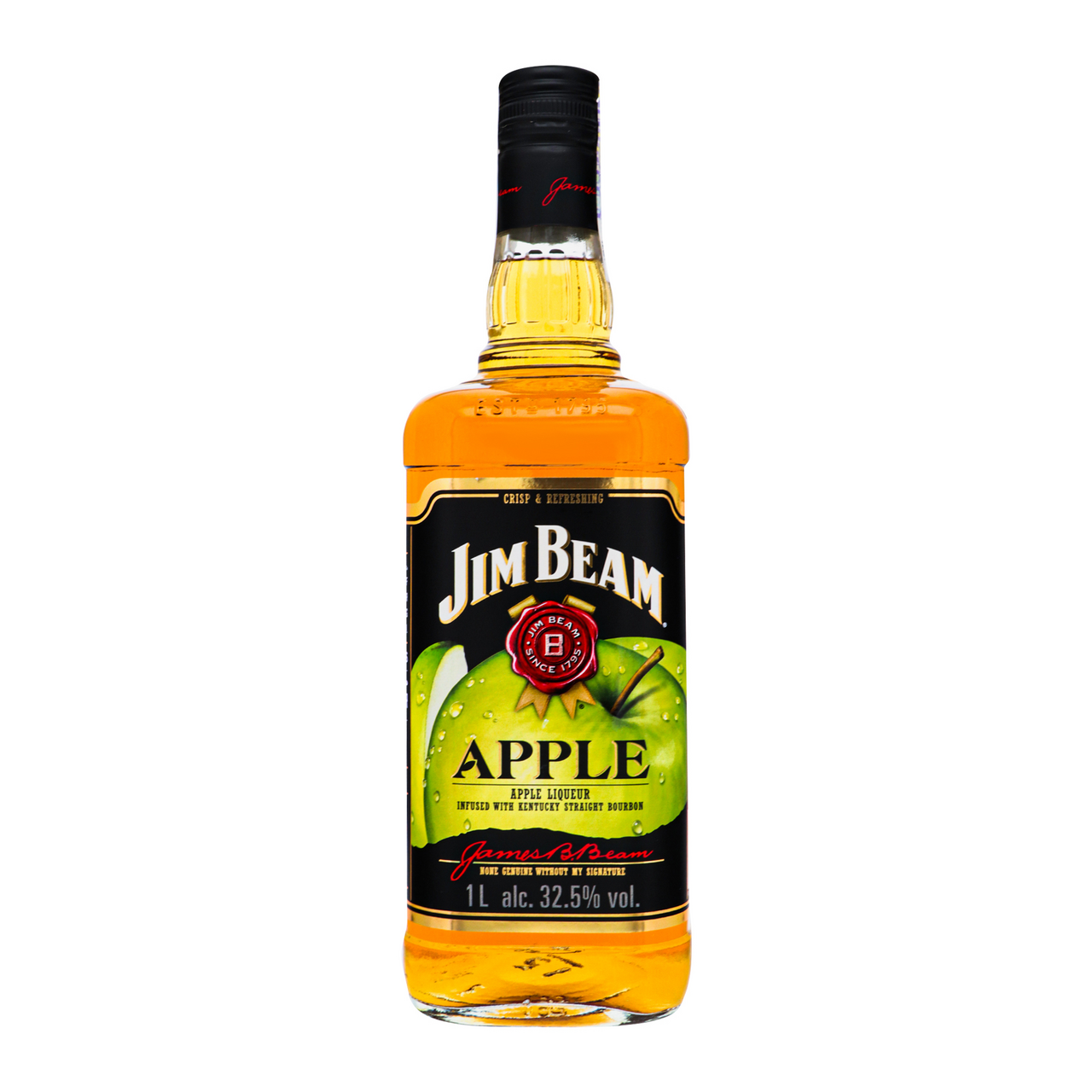 Jim beam 1л. Джим бим 1л. Джим бим 1л. Виски на т. Jim beam 1795.