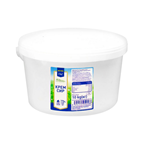 Крем-сир Metro Chef 73% 10кг