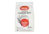 Рис Rozan Calrose для суші 25кг