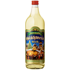 Глінтвейн Huttenglut білий 8% 1л