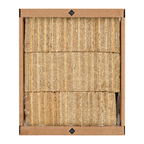 RIOBA Вафлі Наш Артек 1.5кг