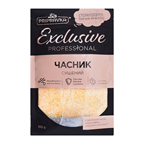 Pripravka Часник Exclusive Professional сушений 100г
