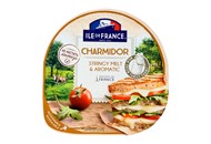 Сир Ile De France Charmidor напівтвердий 150г