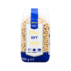 METRO Chef Нут традиційний смак сходу 0,900кг