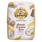 Caputo Борошно Semola 1кг