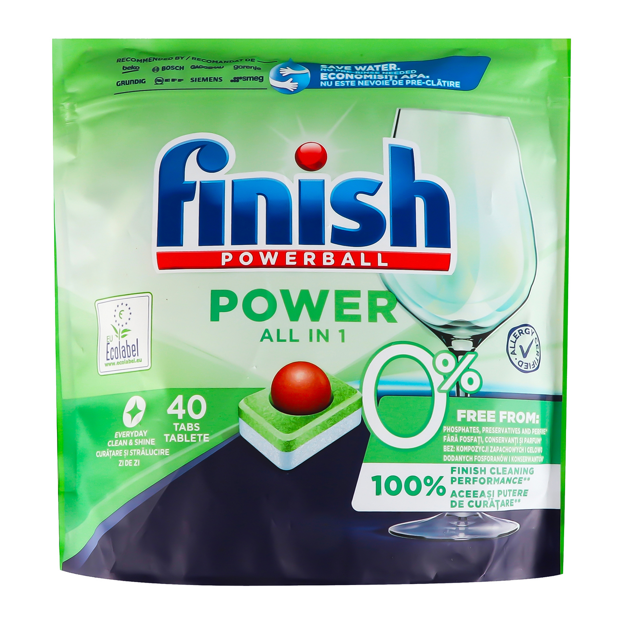 Finish средство для посудомоечных машин250 мл ижуал. Finish clean. финиш таблетки 13 штук. очиститель для посудомоечных машин finish финиш 250 мл. Natural aura olay.