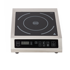 Плита індукційна Metro Professional GIC3035