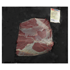 Тазостегнова частина яловича FOODWORKS боковий кусок охолоджена кг