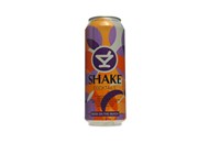 Напій слабоалкогольний Shake Sexx on the Beach 7% 0.5л
