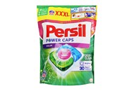 Засіб миючий Persil Power Caps Color 52*15г/уп