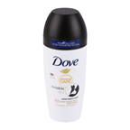 Антиперспірант Dove Advanced Care Invisible Dry 50мл