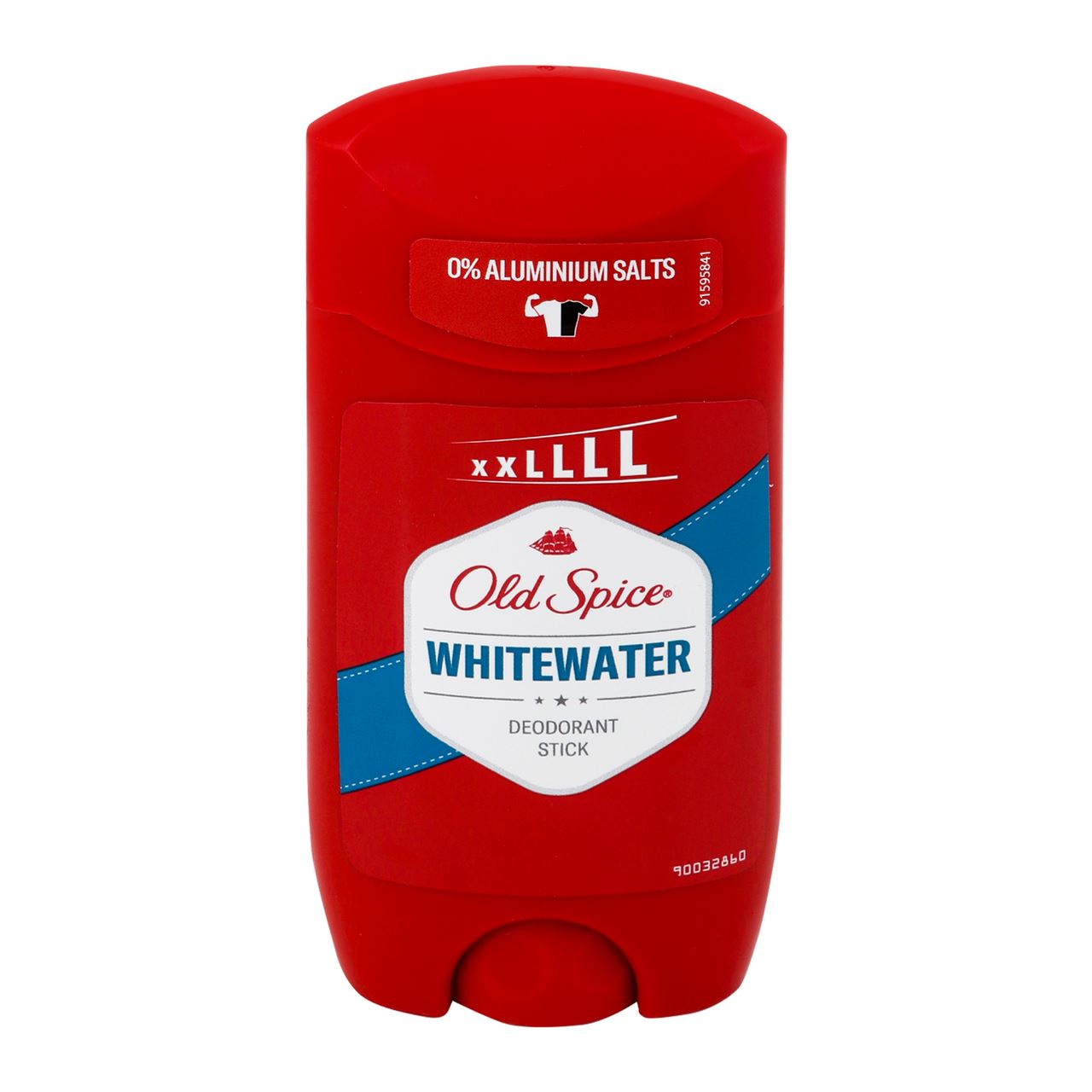 Old Spice Дезодорант Whitewater твердий 85мл