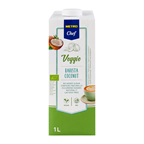 METRO Chef Напій кокосовий Veggie Barista Coconut 1л