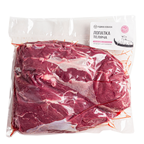 Лопатка Родинна ковбаска телятина у вакуумі кг