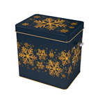 Lambertz Пряники глазуровані шоколадом 200г