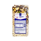 Мюслі Metro Chef Еліт 1 кг