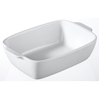 Форма Metro Professional для випікання 40Х25см 1шт