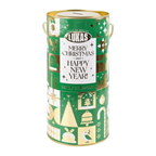 Lukas Набір подарунковий Merry Christmas Happy NewYear! 600г