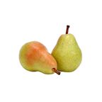 Груша Україна