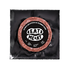 Котлети Eat Me At для бургерів на рослинній основі