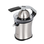 Соковижималка Tarringtom House для цитрусових CJ1621S