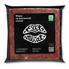 Фарш Eat Me At на рослинній основі 350г