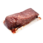 Яловичина для стейка FOODWORKS охолоджена ~2кг