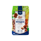METRO Chef Ядра горіхів фундука сушені 500г