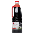 Соус соєвий Kaiseki концентрований 1л