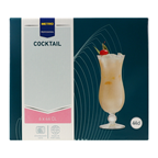 Склянка Metro Professional Cocktail №392700042 д/коктейл 6шт