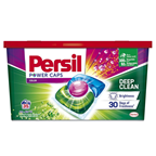 Капсули Persil Колор 35 цикли прання