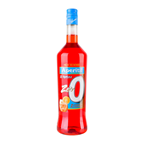 Ciemme Напій безалкогольний Zero Aperitif 0% 1л