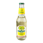 Сидр Somersby Груша 4.7% 330мл