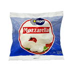 Сир Jager м’який Моцарела 45% в розсолі 125г