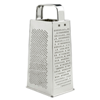 Тертка Aro 4-бічна 23см