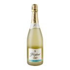 Напій ігристий Freixenet білий 0% 0.75л