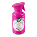 Air Wick Освіжувач повітря Pure Cherry Blossom 250мл