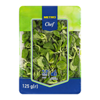 METRO Chef Салат Маш митий 125г