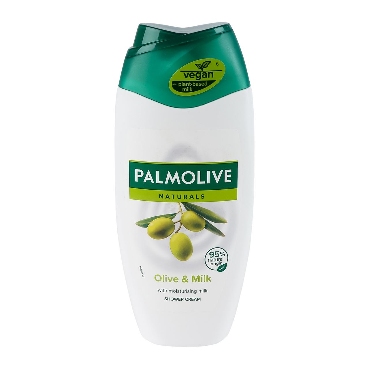 Palmolive Гель-крем для душу Інтенсивне зволоження 250мл