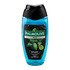 Palmolive Гель для душу Men Sport Mint and Cedar leaf 250мл