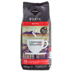 Кава Rioba натуральна смажена в зернах 1кг