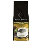 Кава Rioba натуральна смажена мелена 1кг