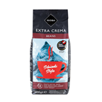 Кава Rioba зерна крема 1кг