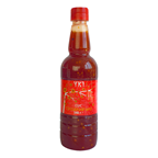 Соус YKI Солодкий-Чилі Тайська кухня 540г