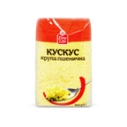 Кус кус Fine Life 800 г