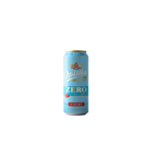 Пиво Opillia Zero Export світле пастеризоване 0.5% 0.5л