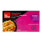 Набір для приготування Katana Wok локшини удон 475г