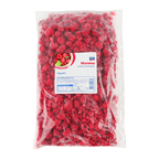 aro Малина швидкозаморожена пакет 1кг