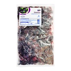 aro Ожина швидкозаморожена пакет 1кг