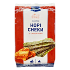 METRO Chef Снеки норі Asian зі смаком кімчі 4.5г